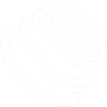 Read Their Lips logo