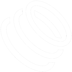Read Their Lips logo