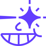 Real Fake Photos logo