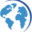 bygph.com logo