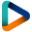 reap video logo