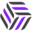 ReceiptUp logo