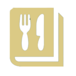 RecetasIA logo