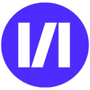 ReciTAL logo