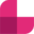 Recordme logo