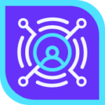 recruitRyte logo