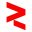 Redcar logo