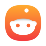 Marketing Wizard logo