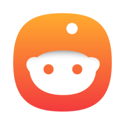 Marketing Wizard logo