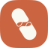 RedPill AI logo