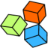 Reedr logo