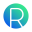 ReelSights AI logo