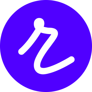 Online stores for small businesses using Stripe logo