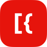 Refact.ai logo