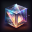 Refraction logo