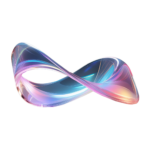Remade logo