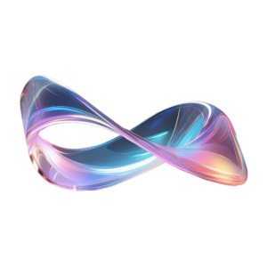 Remade logo