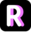 Remagine AI logo