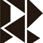 Remixo logo
