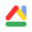 RemodelAI logo