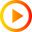 Renderfire logo