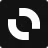 TikTok, Reels & Shorts Generator logo