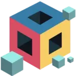 Renovate AI logo