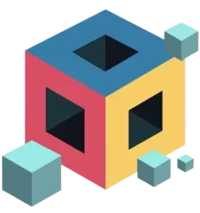 Renovate AI logo