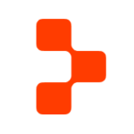 Replit logo