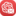 AI Email Writer logo
