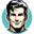 ReplyGuy logo