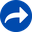 ReplyPulse logo