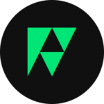 Reppls logo