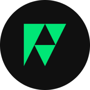 Reppls logo