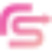 Reqops logo