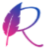 Requstory logo