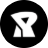 ReRender AI logo