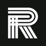 Resleeve logo