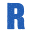 Resound logo