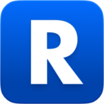 ResumAI logo