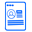 Resumaker logo