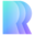 ResumeBuild logo