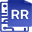 Professional Resume Services logo
