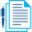 No Credit Card Needed! logo