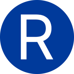 Resumly AI logo