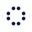 Retell AI logo