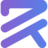 Retoucher logo