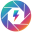 Retouch Pro logo