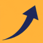 Revenue Scaler logo