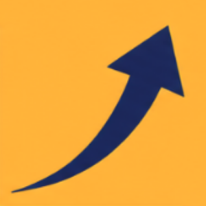 Revenue Scaler logo